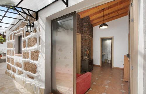 Finca Keyfer - Foto 21