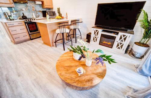 Palm Paradise - Foto 4