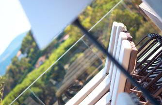 Villa Maxima - Foto 48