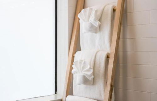 Noc Nest Family Retreat - Game Room & Cozy Lanai - Foto 39