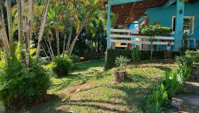 House for weekends and holidays in Maricá - Foto 3