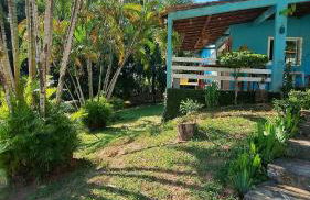 House for weekends and holidays in Maricá - Foto 64