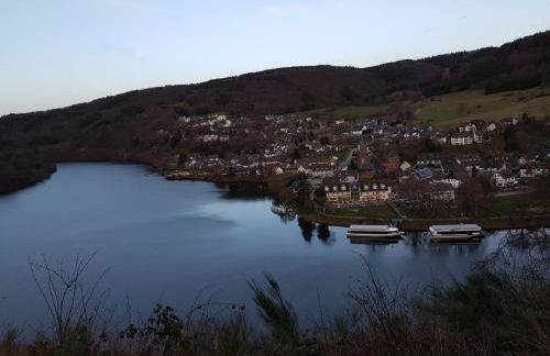 Haus Schönblick - Foto 22