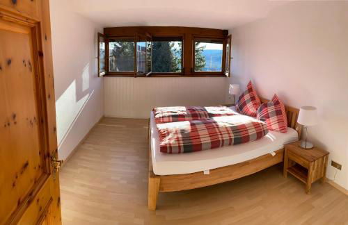 Schwarzwald-Villa mit Indoor-Pool - Foto 56