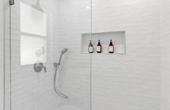 Casa Bella Naples Vacation Home - Photo 43