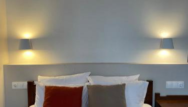 Αργουλιάς - Foto 3