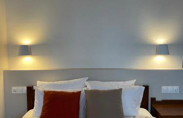 Αργουλιάς - Foto 3