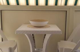 Dimora Mucci - Foto 48