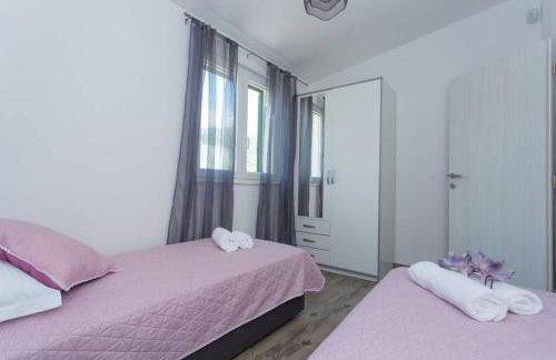 Lodge JoMi - Photo 10