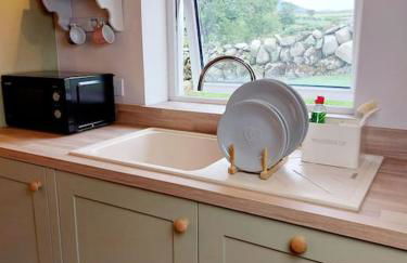 Wildthorn Cottage - Foto 26