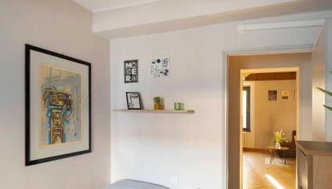 Via Verdi LOFT - Foto 5