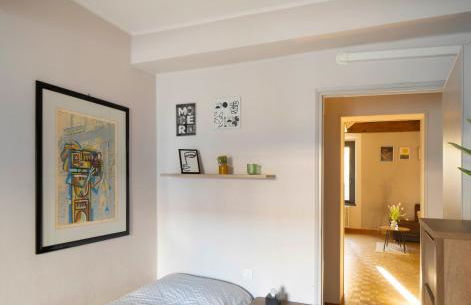 Via Verdi LOFT - Foto 5