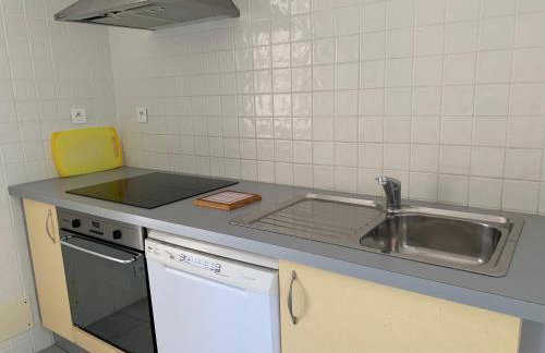 Les Asphodèles - Foto 54