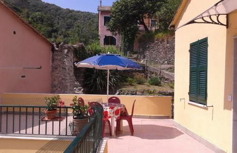 Casa Del Mulino - Foto 6