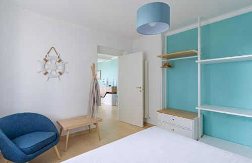 Dimora Teti - Yourplace Abruzzo - Foto 36