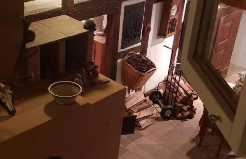 2 bedroom cabin - Foto 18