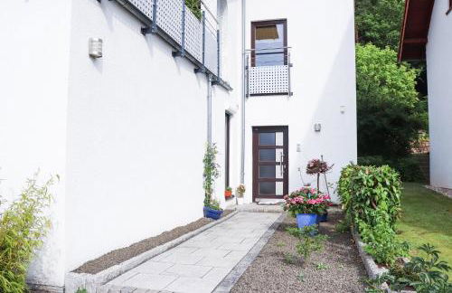 Ferienwohnung"Am Geisse Felsje" - Foto 6