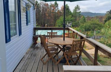 Cantinho das Barrocas - Foto 18