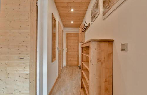 Les Perralpes 2 - Foto 12