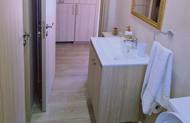 34 ANR - Villa 1 Chrystallia - Photo 31