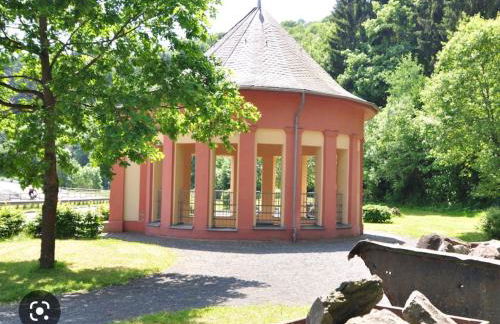 Ferienwohnung Weinand - Foto 33