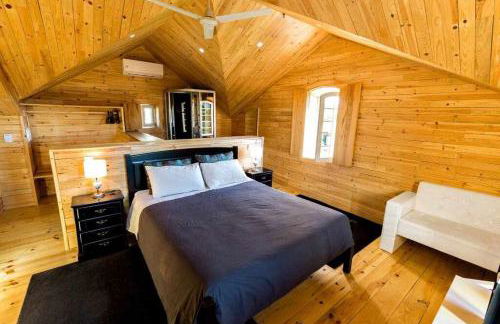 A Casa do Tio Tenente - Casa Toda - Foto 7