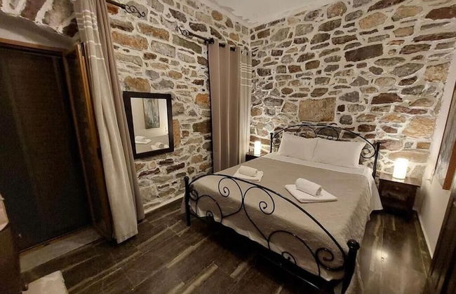 Castlerizaraki - Foto 3