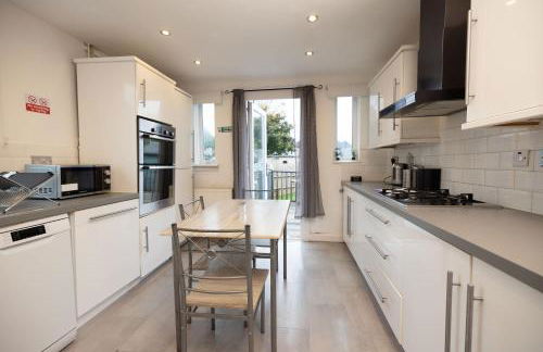 Knightswood - Foto 17