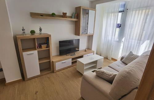 Apartamentos Casa do Pan - Foto 13