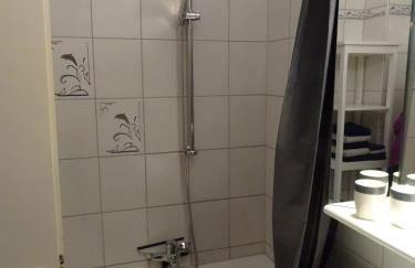 Ferienwohnung Robbe - Foto 15