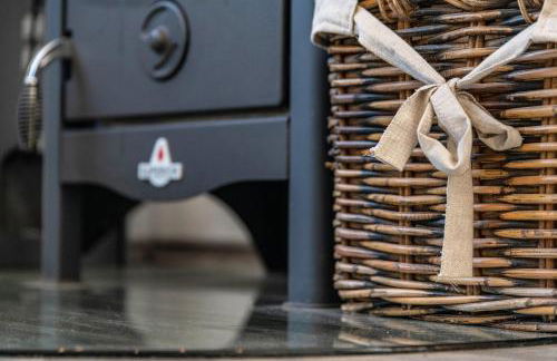 Ferienwohnung Burmeister - Foto 4