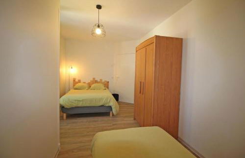 Gîte Les Champs N°1 - Foto 18