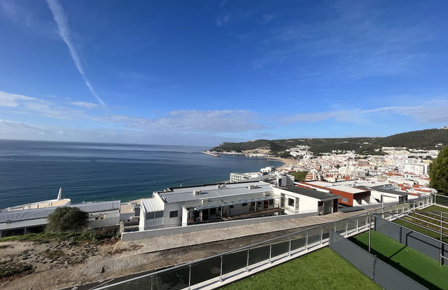 A-MO Sesimbra by Trip2Portugal - Foto 39