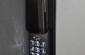 Blue Lagoon Studios - un 32 - Lindo, Vista Magnifica - Foto 1