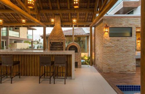 Apartamento em Cabedelo - Foto 25