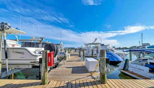 Pirates Bay A208 - Foto 3, Other