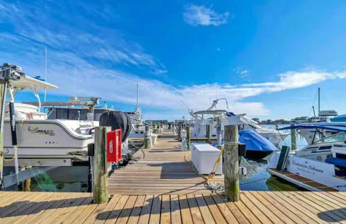 Pirates Bay A208 - Foto 3