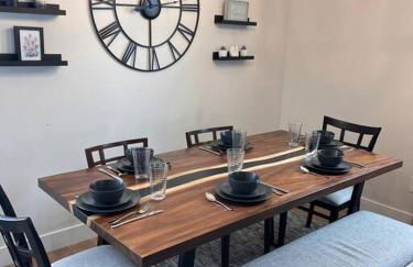 Park City Cozy Cottage - Foto 51