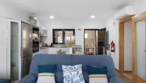 Quinta do Sonho - Foto 2