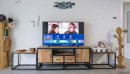 TrendyHomes Cantal Beach Mojácar - Foto 5