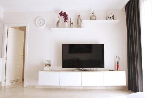 La Rada beach Estepona centro - Photo 11