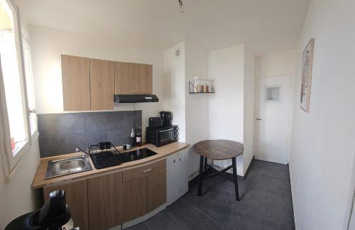 Simplicité, efficacité, convivialité ! - Foto 12