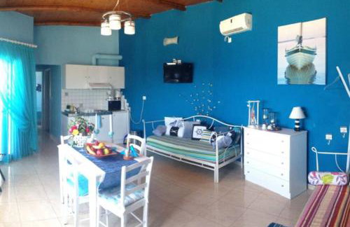 Great sea-view apartment. - Foto 15