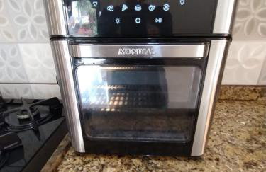 Casa Amarela da Prainha de Mambucaba - Piscina aquecida - Foto 42