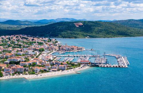 Holiday Home Ana by Interhome - Foto 57