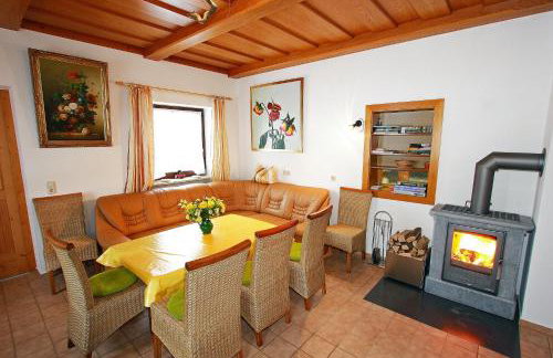 Landhaus Frauenberg - Foto 7