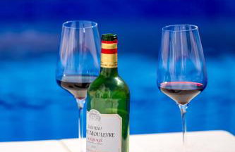 Luxury Apartment Joo & Joo - Photo 40