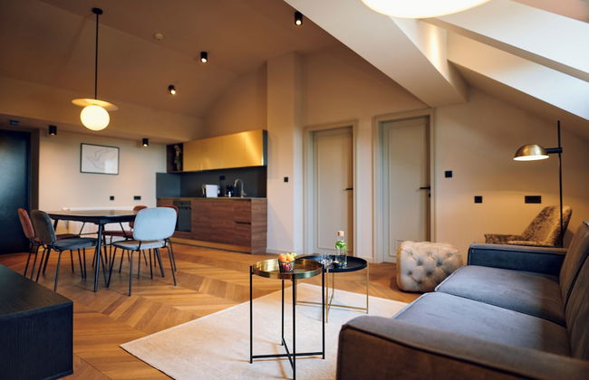 Hotel Republika - Foto 29