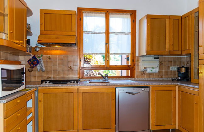 Appartamento La Via Del Mare - Foto 8