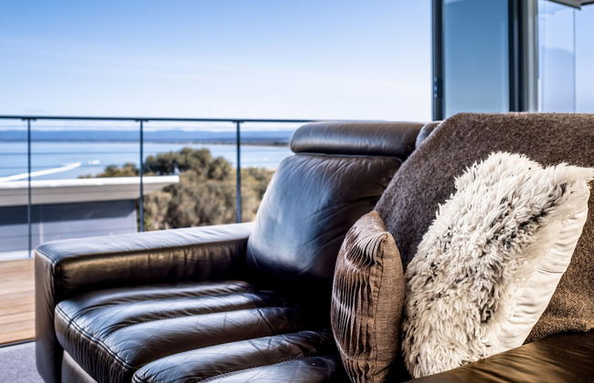 Footprints 1 - Foto 23